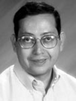 NM_Rodriguez.jpg