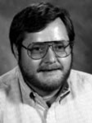 NV_NORRIS.jpg