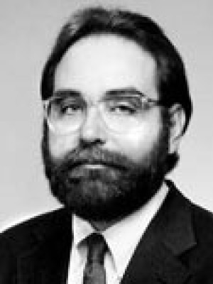PA_mitrovich.jpg