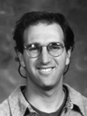 Penn_9798.jpg