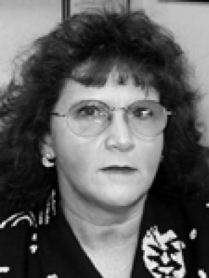 Perry_9847.jpg