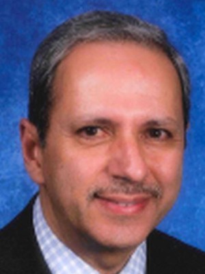 Phillip Perez profile