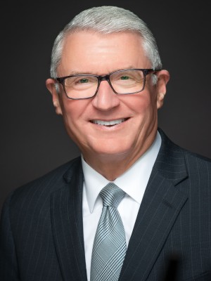 R Bolinger Photo 03012019