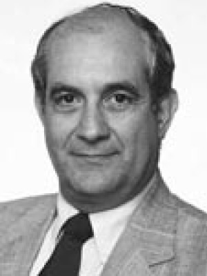 RI_Pasquariello.jpg