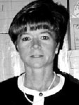RI_ward_bowen.jpg