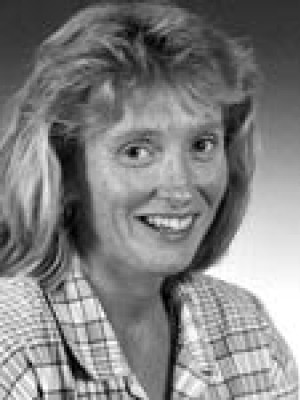 RI_whitford-bell.jpg