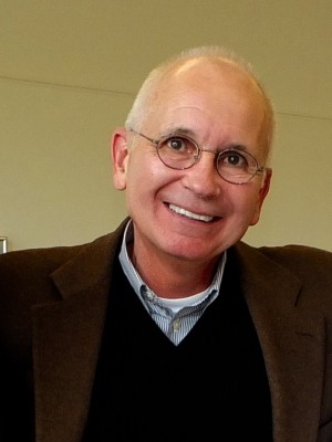 Richard Kent