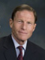 RichardBlumenthal