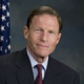 RichardBlumenthal