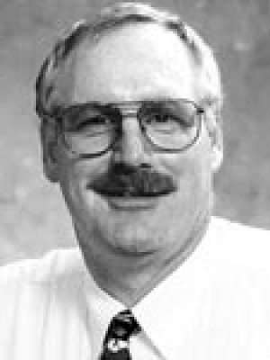 RobertZiegler