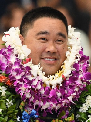 Rory Inouye Portrait Cropped