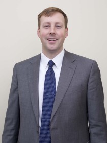 Scott Shirey