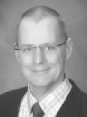 ScottCharlesworth Seiler