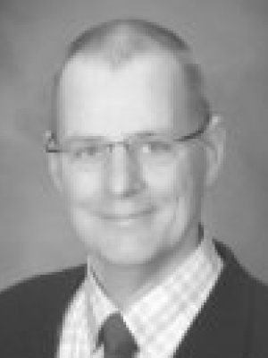 ScottCharlesworth Seiler