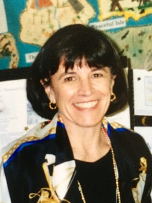Sue98