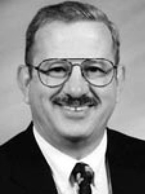 TN_malloy.jpg