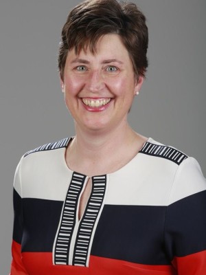 Theresa Knipstein Meyer 11.17.22