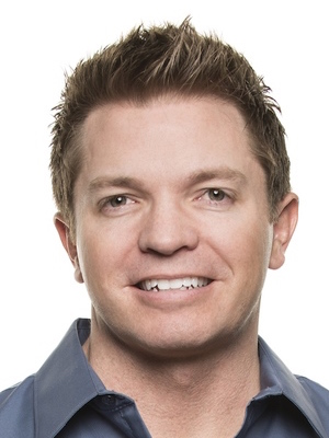 Tony Vincent 0002 4