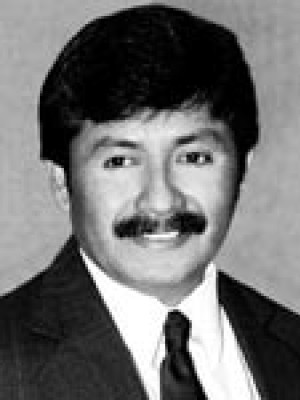 WA_lopez.jpg