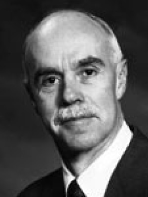 WY_braughton.jpg