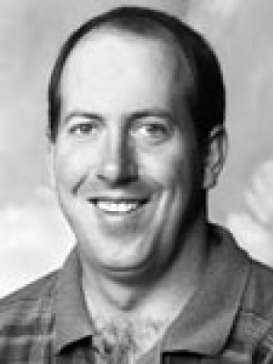 WY_shultz.jpg