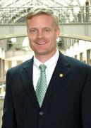 William Sterrett