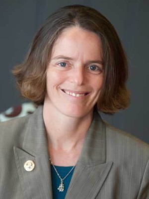 Yannabah Lewis Weiss