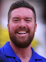 ba mason bio