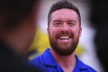 ba mason bio