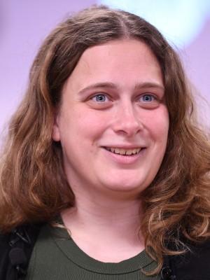 basis kelly maranchuck profile
