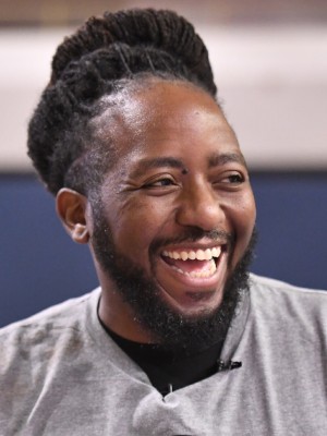 bchs jeffery heggs bio