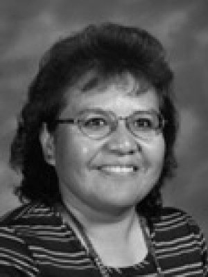 begay_12429.jpg