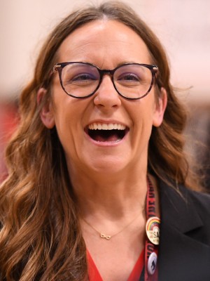bhs jaclyn lennox reaction 2