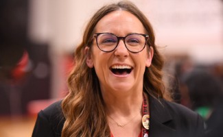 bhs jaclyn lennox reaction 2