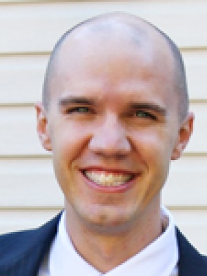 brown_23487.jpg