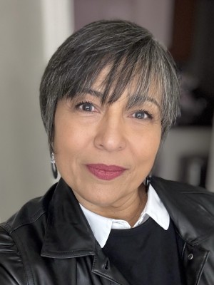 c5ec9d0a458773d367685363ec95ea4262e92350 Facetune 24 10 2025 22 43 37