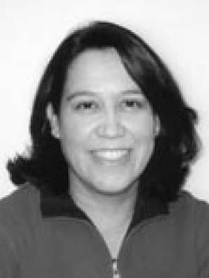 carrillo_17841.jpg