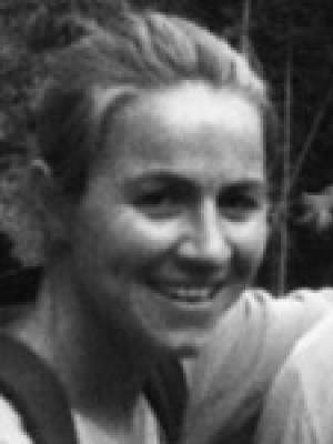 carter-scanlon_19355.jpg