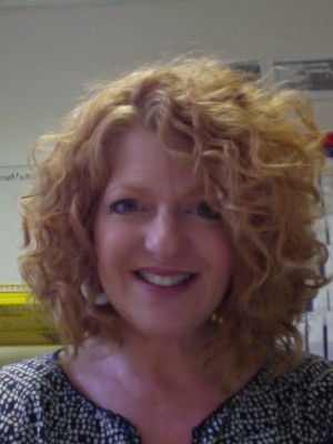 cd740dcef4990247490b6dc1cdf0afdd3431aeaf unnamed