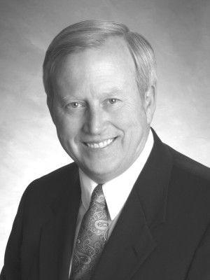 Milken Educator Doug Lundberg (CO '95) | Milken Educator Awards