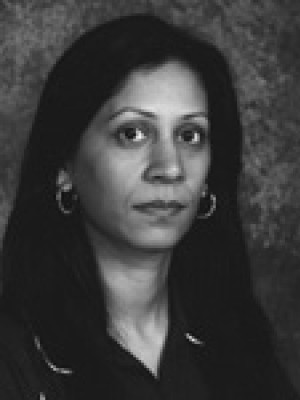 chaudhry_21029.jpg