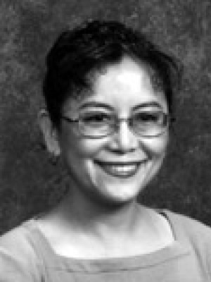 chen_12470.jpg