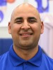 chs joshua marmolejo bio