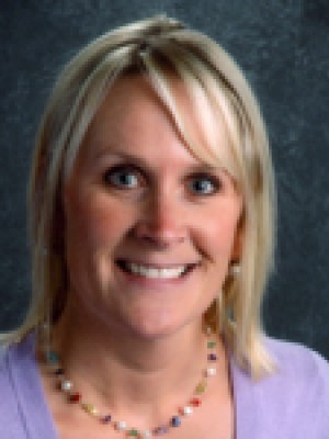 clark_23500.jpg