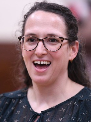 cres katherine delvaux media