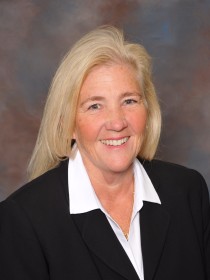 d2c9d5a5162c03e01e47b03ae61c71e5b24de3e7 Theresa Kiger Professional picture 2024