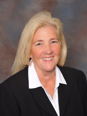 d2c9d5a5162c03e01e47b03ae61c71e5b24de3e7 Theresa Kiger Professional picture 2024