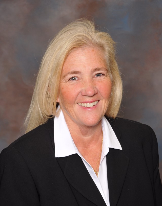 d2c9d5a5162c03e01e47b03ae61c71e5b24de3e7 Theresa Kiger Professional picture 2024