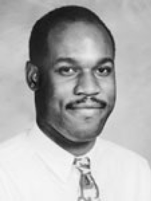 davis_11409.jpg