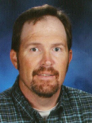dickerson_23486.jpg